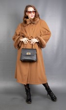 17672 SUPER CASHMERE RUSSIAN