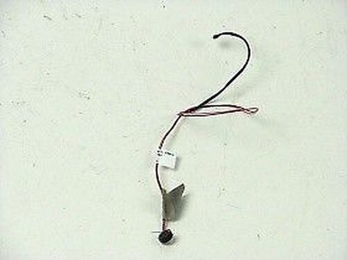 Microphone acer extensa 5620z - microphone,