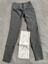 Alphalete Women's Amplify