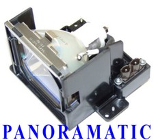 Projector Lamp SANYO PLC-XP51