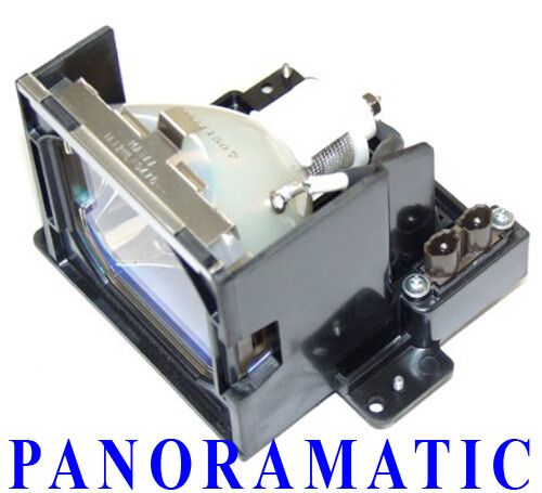 Projector lamp sanyo - projector,
