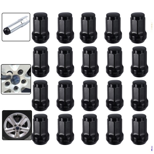 20x m12x1 wheel - 20x, m12x1.5