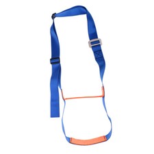 2 Step Boarding Ladder for