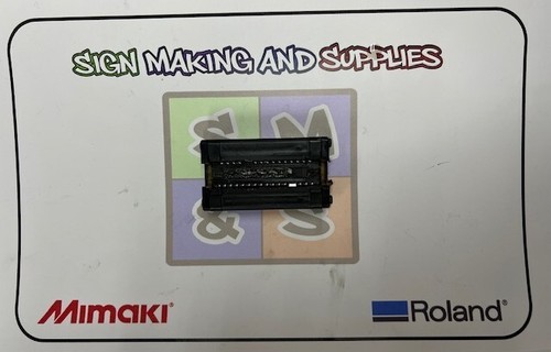 Roland 300i 540i eco - sp, /