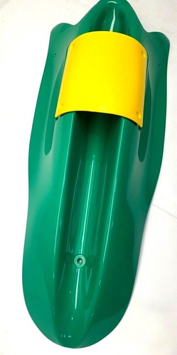 Tony kart green otk - kart, m7