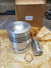 JCB PARTS 02/100007 PISTON