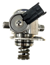 High Pressure Fuel Pump Petrol