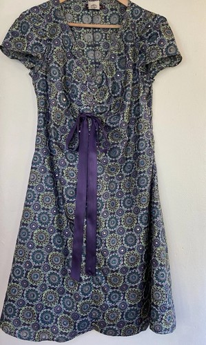 Antik batik silk - batik,