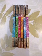 BEAST QUEST - Complete Series