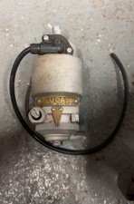 Lucas Racing Magneto- KNR1 42157 8-52