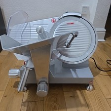 Quattro VGS004/HDS300 is a