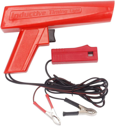 12v professional ignition - 12v,