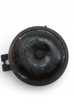 Yamaha 4NA819600000 Horn FZS