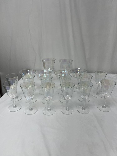 West virginia glass - west,