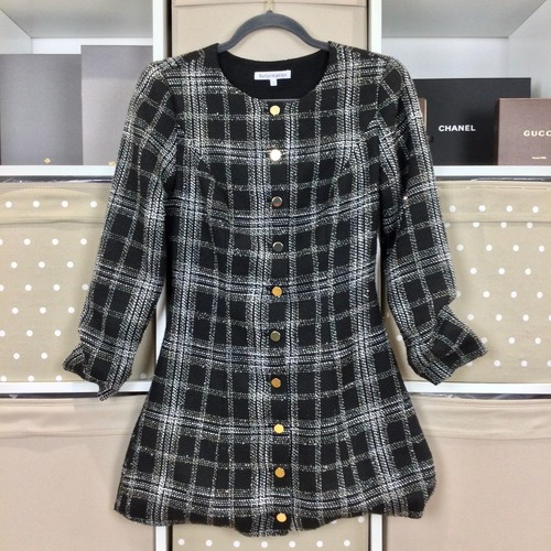 Reformation oliana mini - reformation,