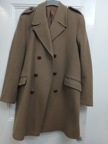 Mens dunn crombie pure - mens, co