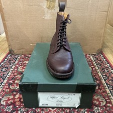 Alfred Sargent Selkirk Brown