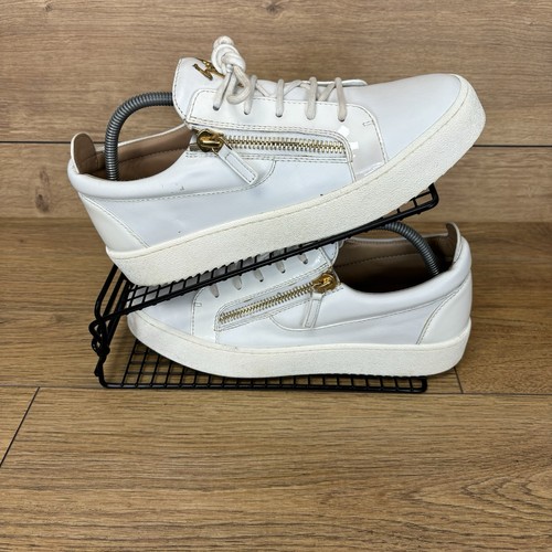 Giuseppe zanotti shoes mens - giuseppe,