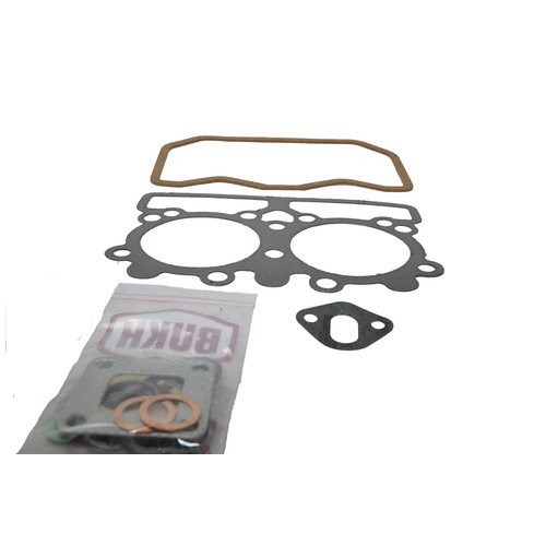 Bukh head gasket set - set, dv20