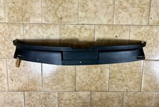 Genuine Alfa Romeo Sud Ti 2.s. Front Spoiler  60718764 108636 as pictured