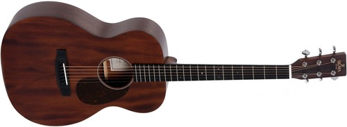 Sigma 00m all mahogany - sigma,