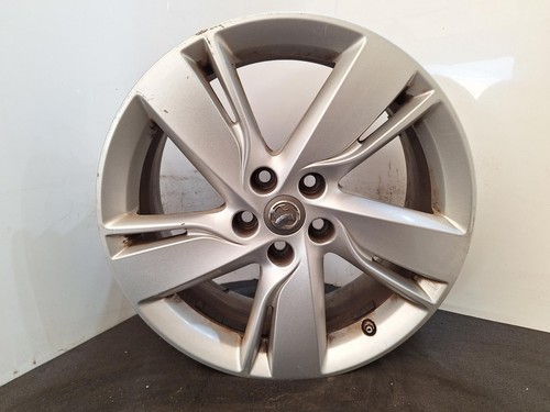 Vauxhall astra sri mk6 - vauxhall,