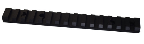 Britannia rails tikka 20 - tikka,