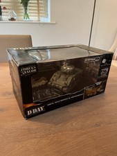 Forces of Valor 1:32 U.S. M4A3