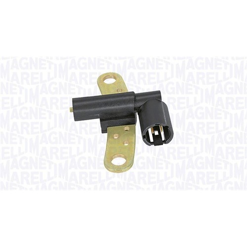 Fits magneti marelli - fits,