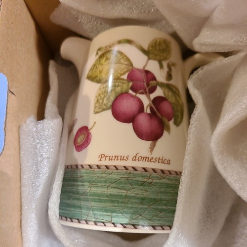 Wedgewood sarah garden - wedgewood,
