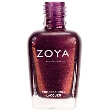Zoya Vegan-Friendly Breathable