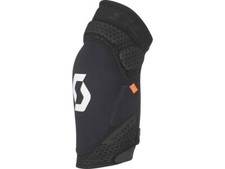 Scott Mountain Bike Knee Pads