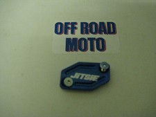 Gas Gas Sherco Montesa Trials