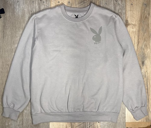 Playboy bunny graphic - playboy,