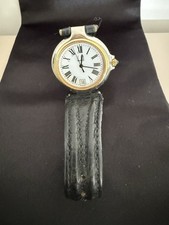 Alfred dunhill millennium - alfred,