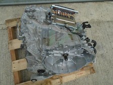 Toyota Corolla 19-24 1.8