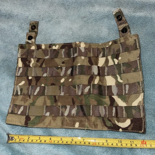 New british army - new,
