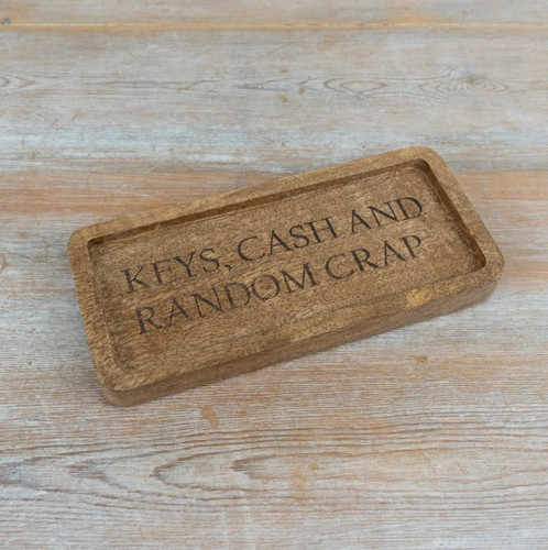 Keys cash and - cash, stuff