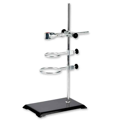 1set lab stand set - lab,