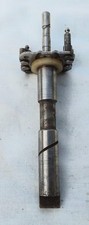15D1 Distributor Shaft -