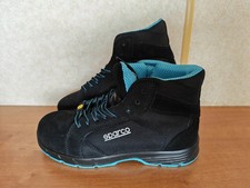 Sparco (FARGO-DB ESD S3S SR