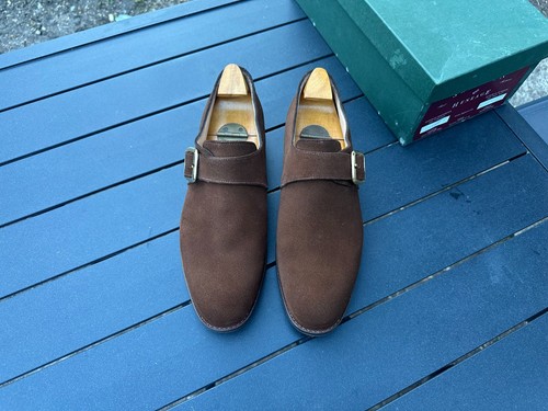 Alfred sargent men - sargent, men's