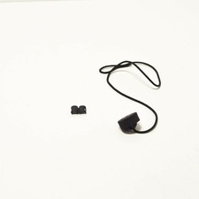 Toyota Hilux Surf 4Runner Suspender Genuine 6430678010