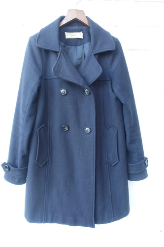 Sessun pallemberg designer - sessun,