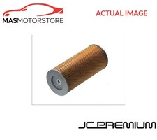 ENGINE AIR FILTER ELEMENT JC