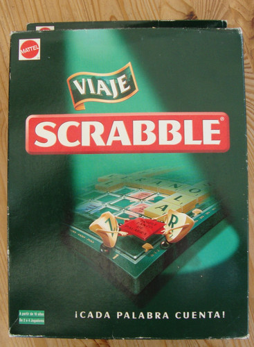 Vintage 1999 viaje - 1999,