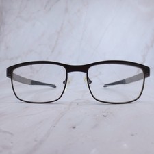 Oakley Surface Plate