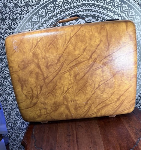 Vintage american tourister - american,