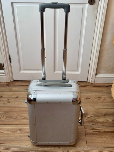 Cabin suitcase travel - cabin, suitcase/travel