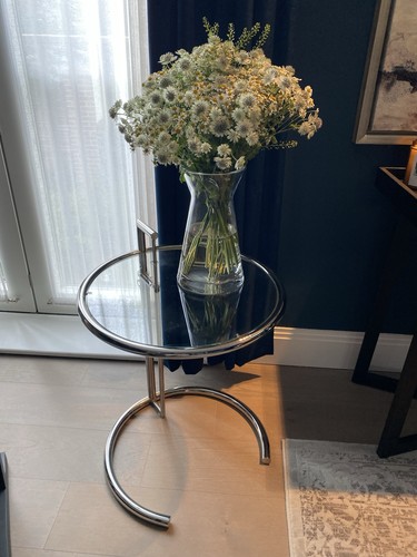 Eileen gray style classic - eileen,
